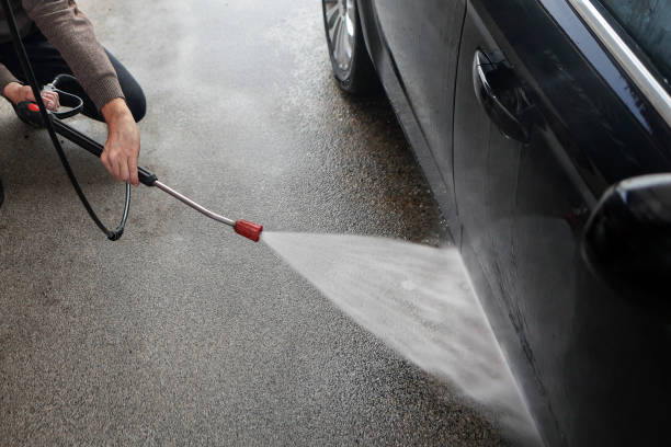 Reliable Wickerham Manor Fisher, PA Pressure Washing Solutions