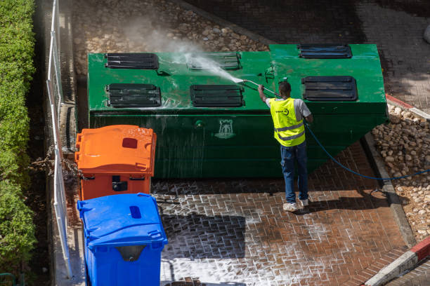 Best Best Pressure Washing Companies  in Wickerham Manor Fisher, PA